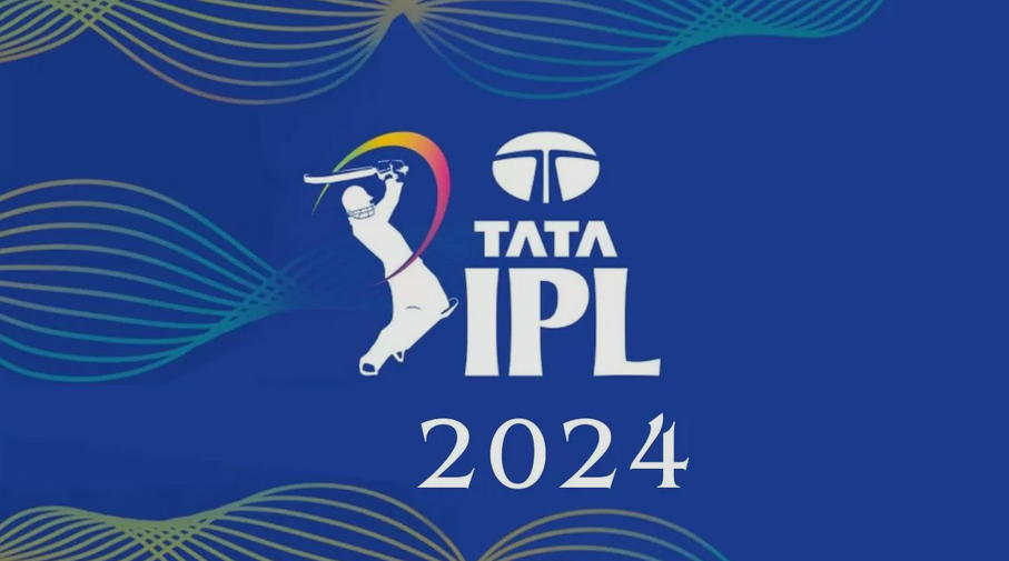 IPL Schedule 2024 Time Table, Match Timings, Dates and Venues